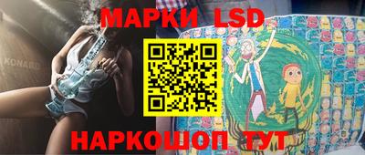 MDMA Premium VHQ Кингисепп