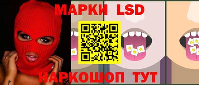 MDMA Premium VHQ Кингисепп