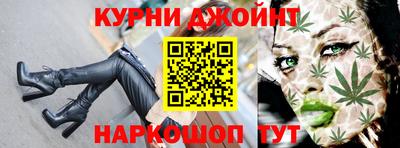 MDMA Premium VHQ Кингисепп