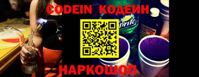 MDMA Premium VHQ Кингисепп